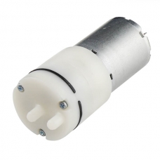 Mini Vacuum Pump